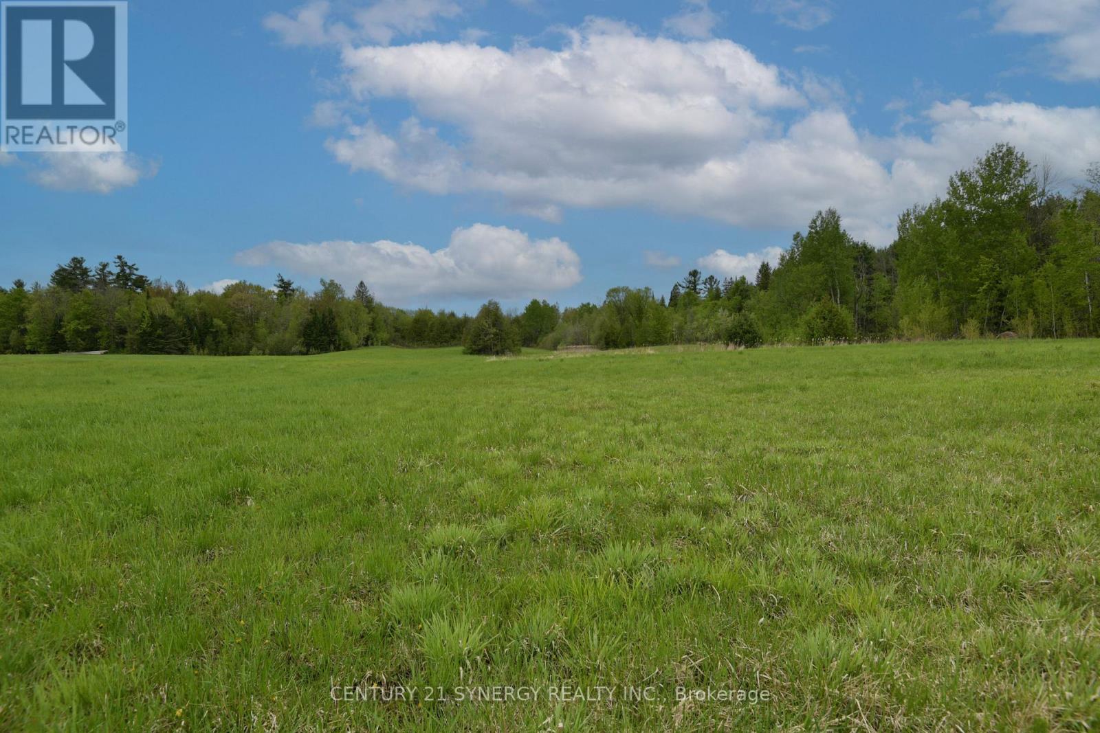 00 Milton Stewart Avenue, Mcnab/Braeside, ON