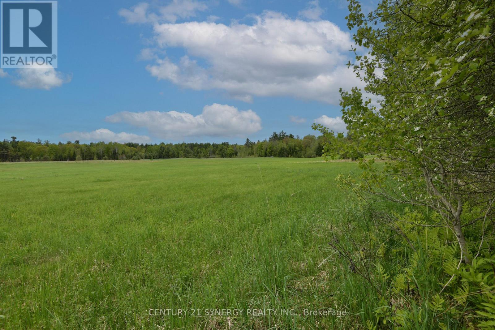 00 Milton Stewart Avenue, Mcnab/Braeside, ON