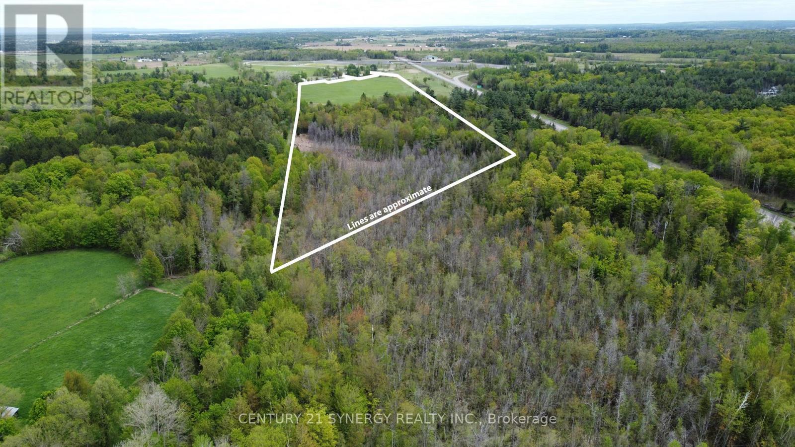 00 Milton Stewart Avenue, Mcnab/Braeside, ON