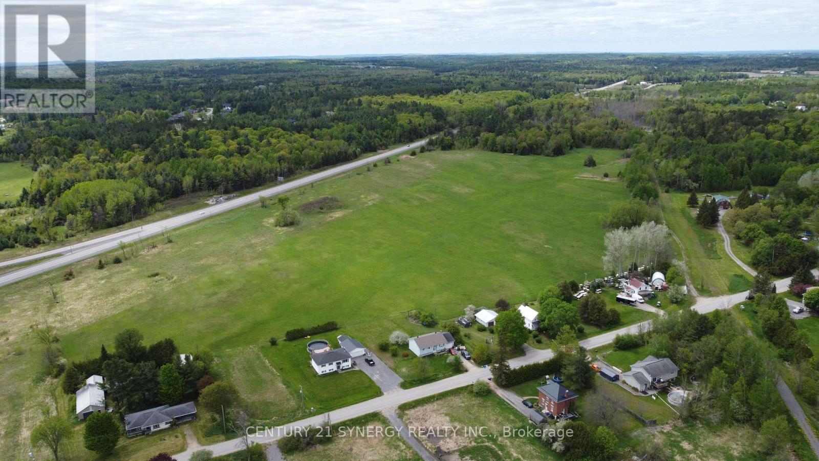 00 Milton Stewart Avenue, Mcnab/Braeside, ON