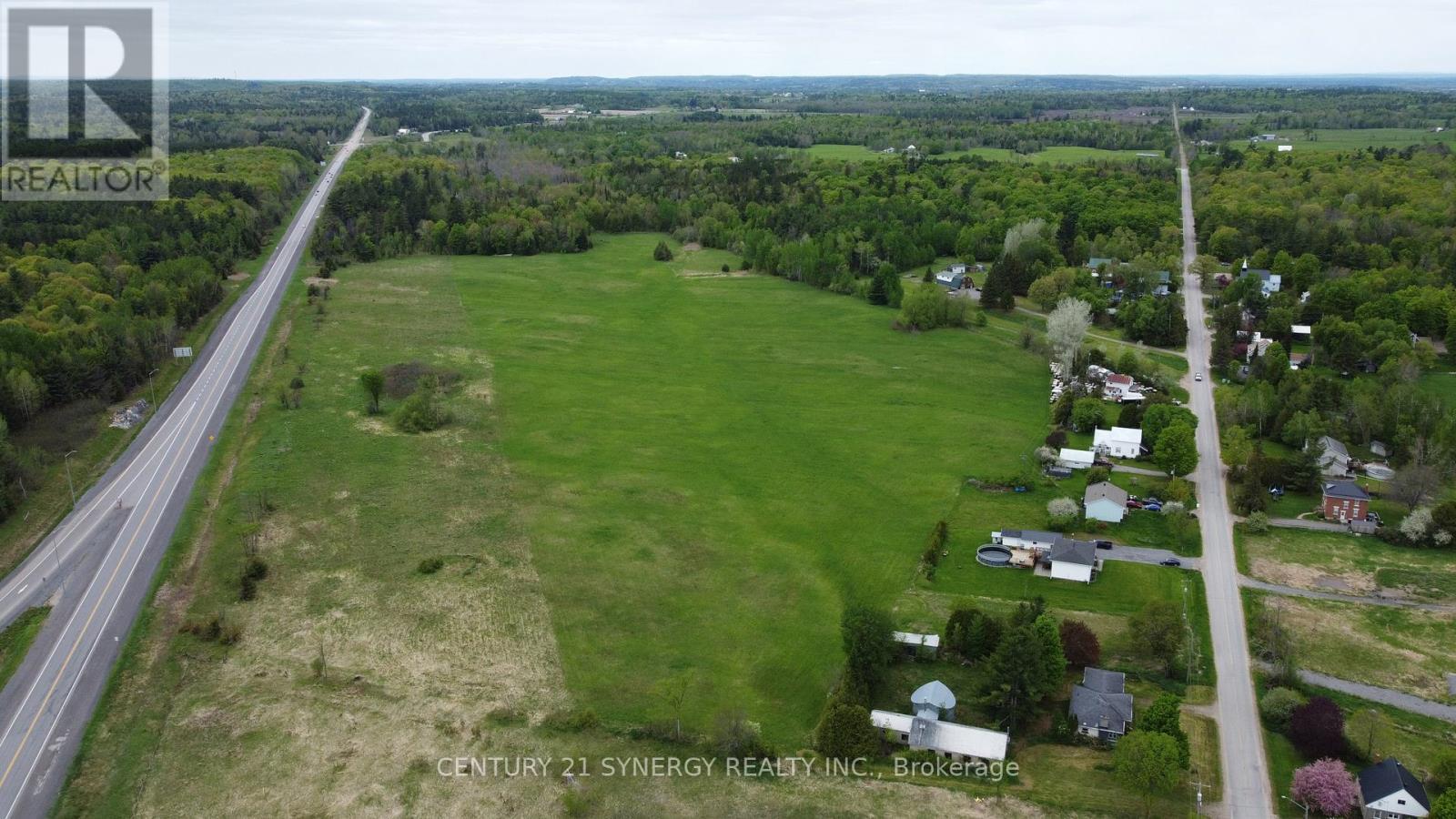 00 Milton Stewart Avenue, Mcnab/Braeside, ON