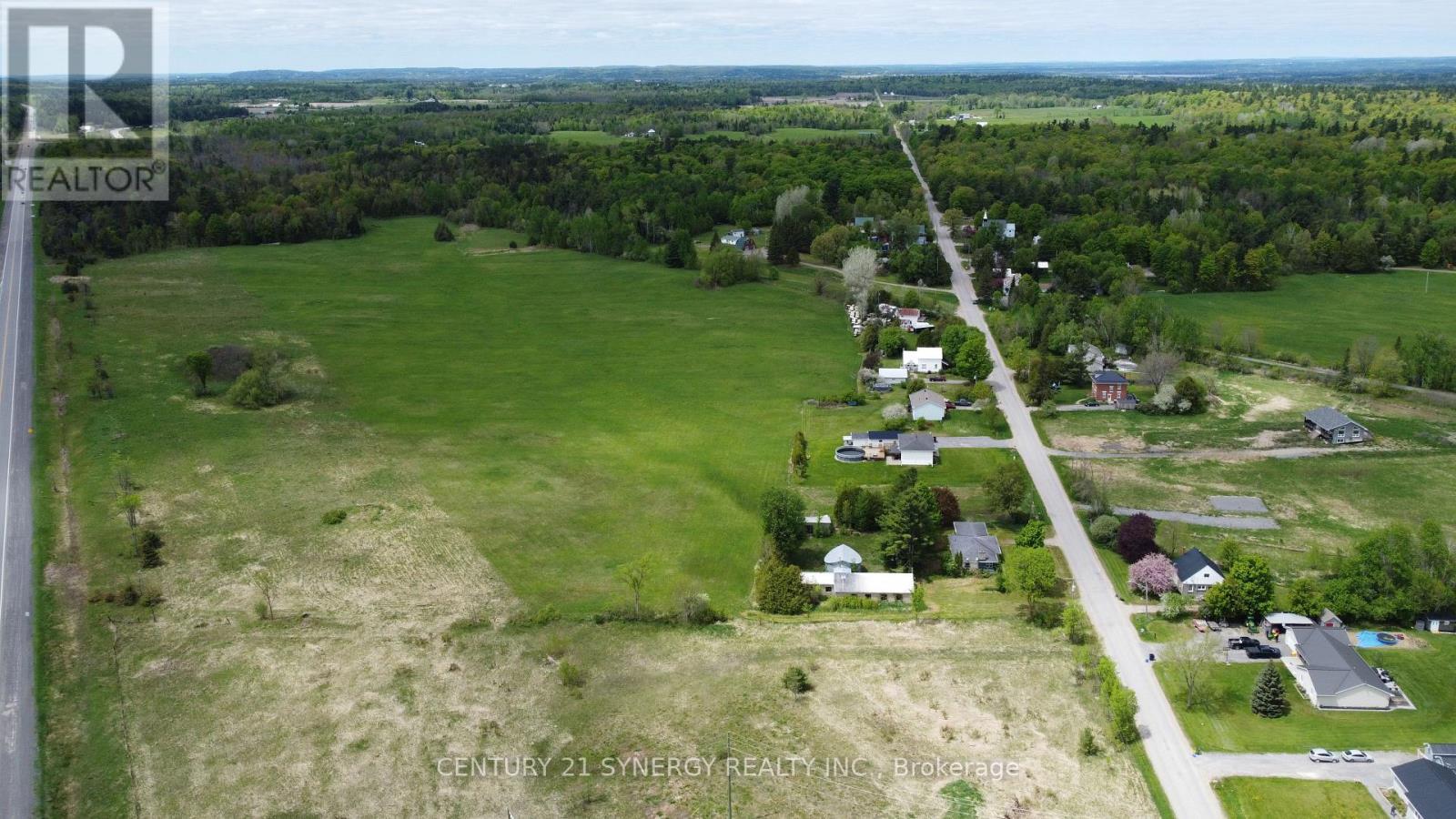 00 Milton Stewart Avenue, Mcnab/Braeside, ON