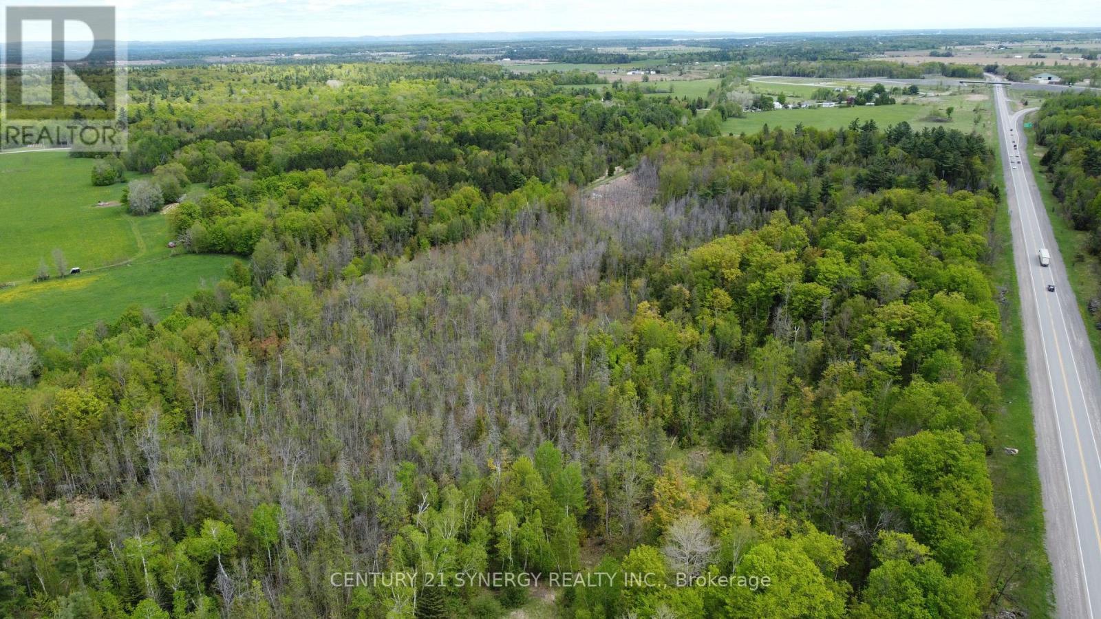 00 Milton Stewart Avenue, Mcnab/Braeside, ON