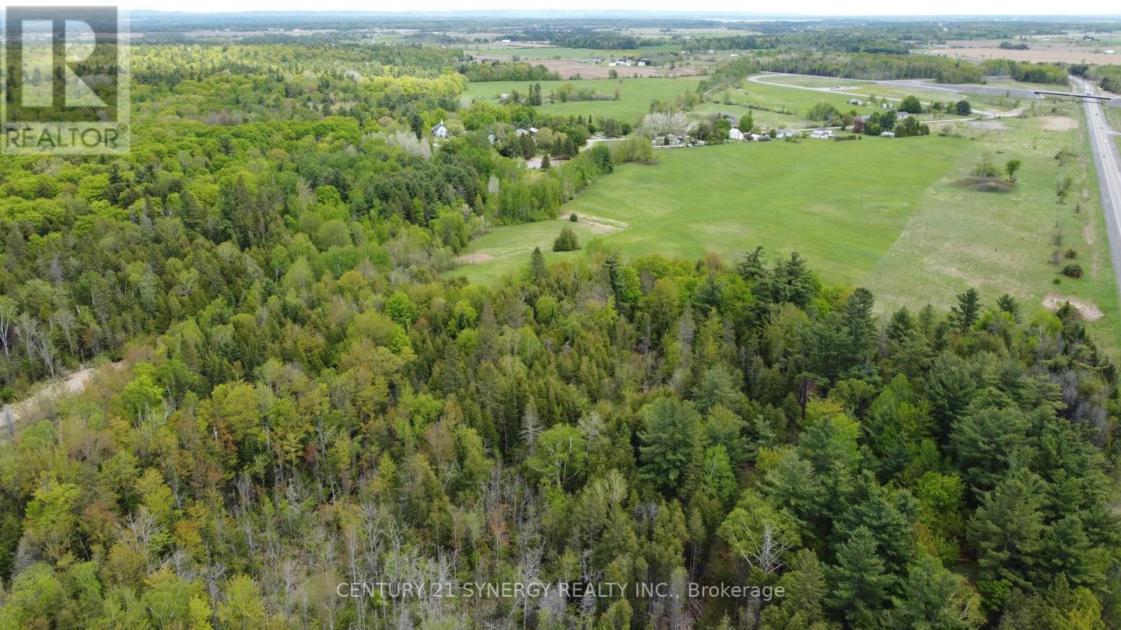 00 Milton Stewart Avenue, Mcnab/Braeside, ON