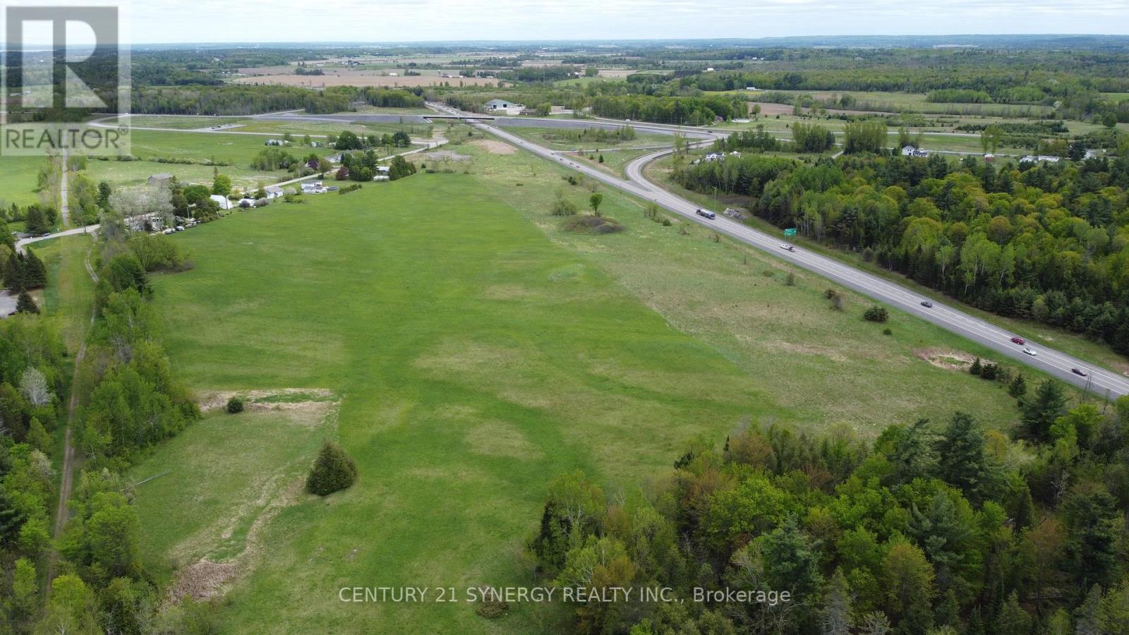 00 Milton Stewart Avenue, Mcnab/Braeside, ON