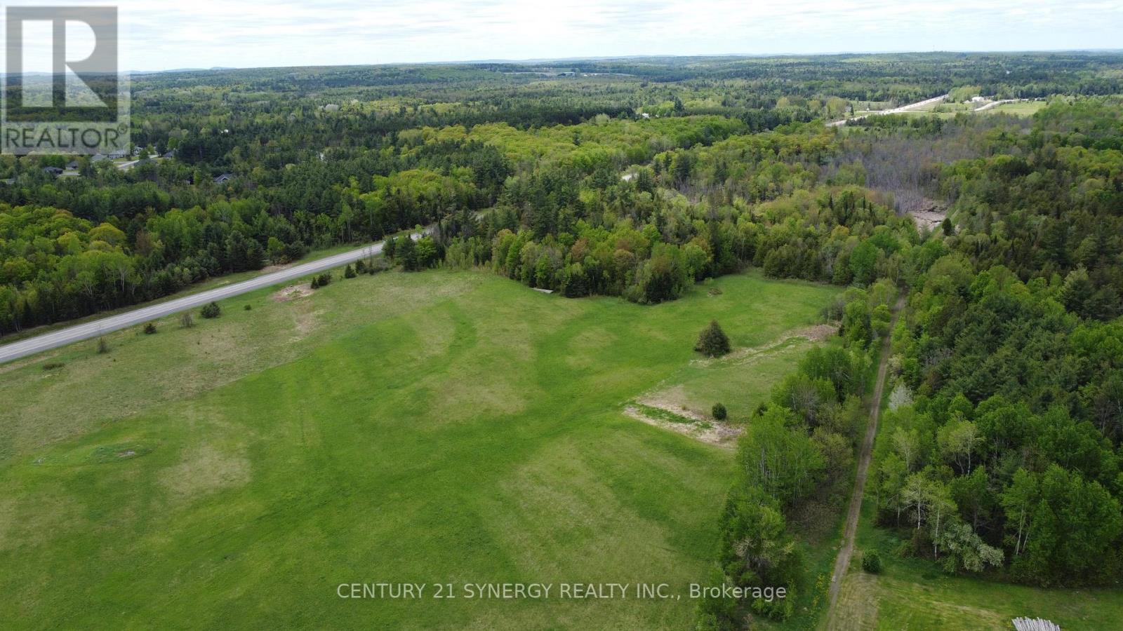 00 Milton Stewart Avenue, Mcnab/Braeside, ON