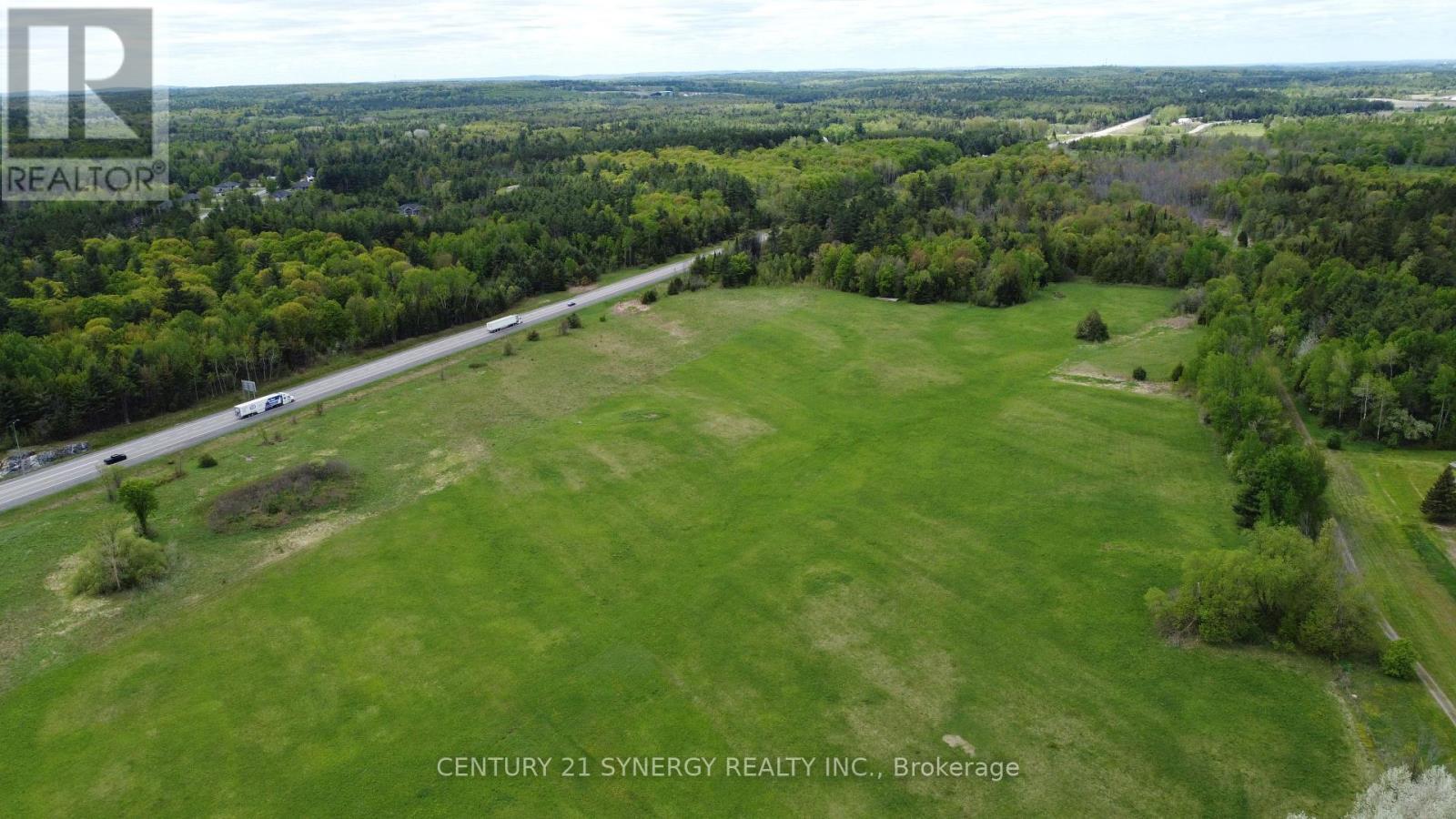 00 Milton Stewart Avenue, Mcnab/Braeside, ON