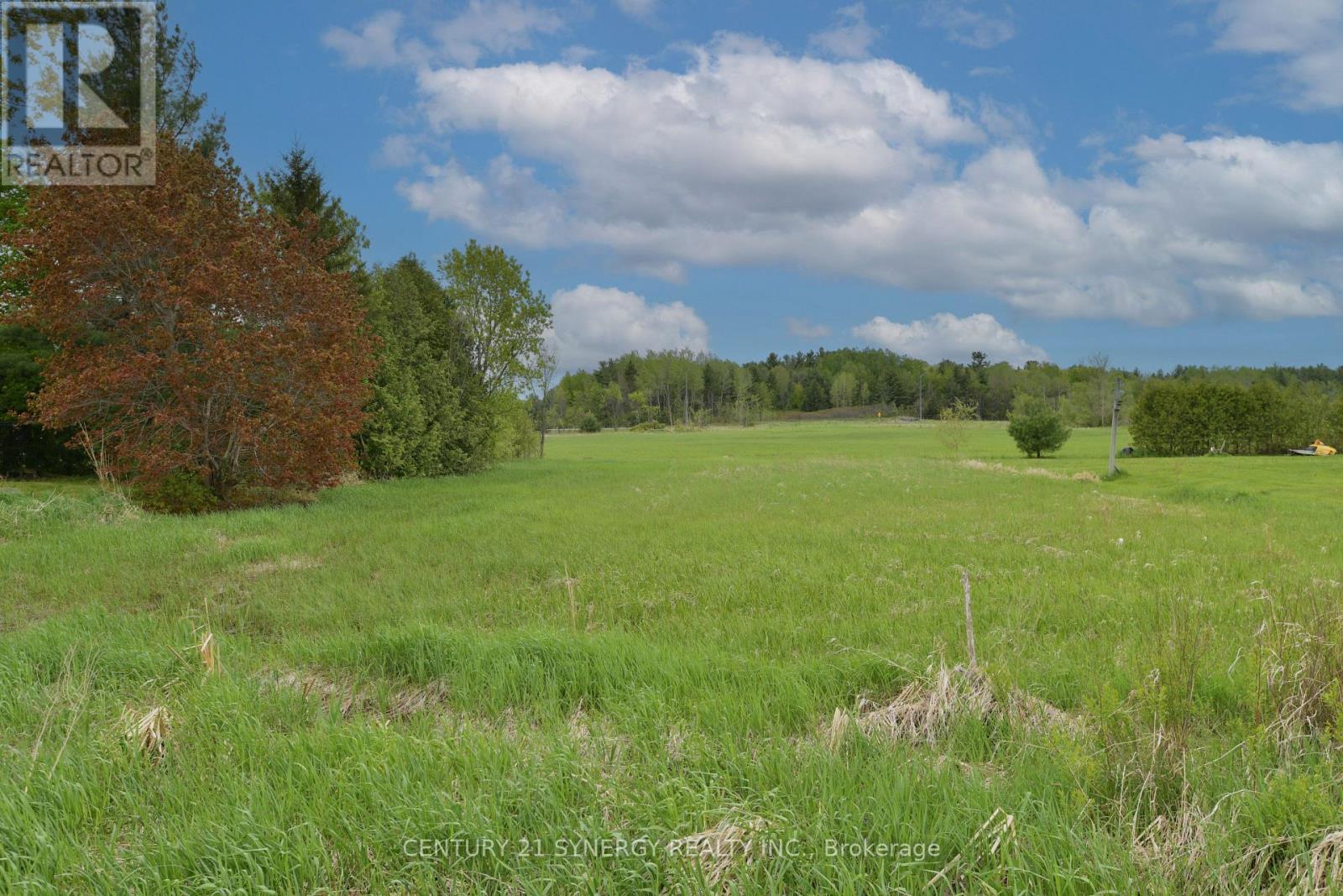 00 Milton Stewart Avenue, Mcnab/Braeside, ON