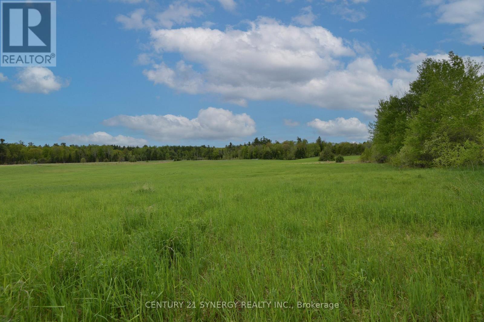 00 Milton Stewart Avenue, Mcnab/Braeside, ON