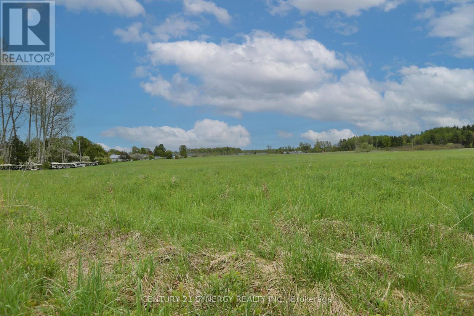 00 Milton Stewart Avenue, Mcnab/Braeside, ON