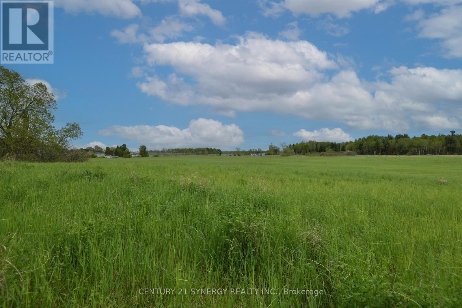 00 Milton Stewart Avenue, Mcnab/Braeside, ON