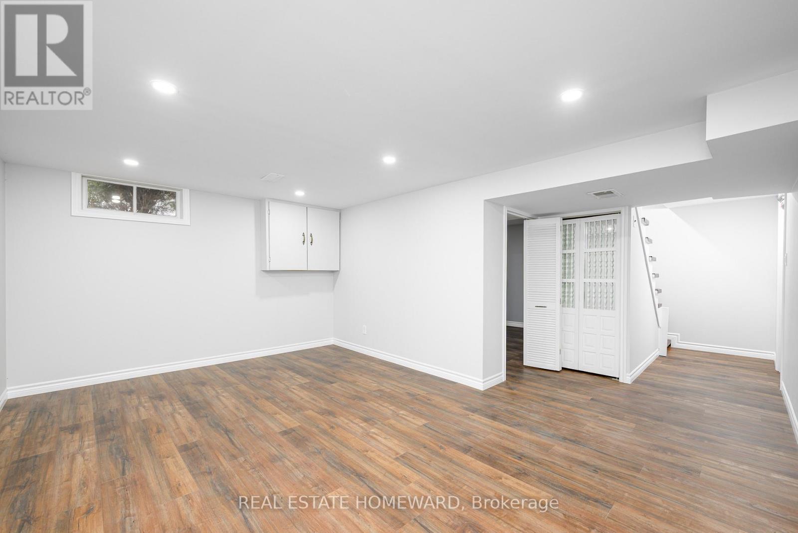 521 O'Connell Road, Peterborough, ON - Indoor