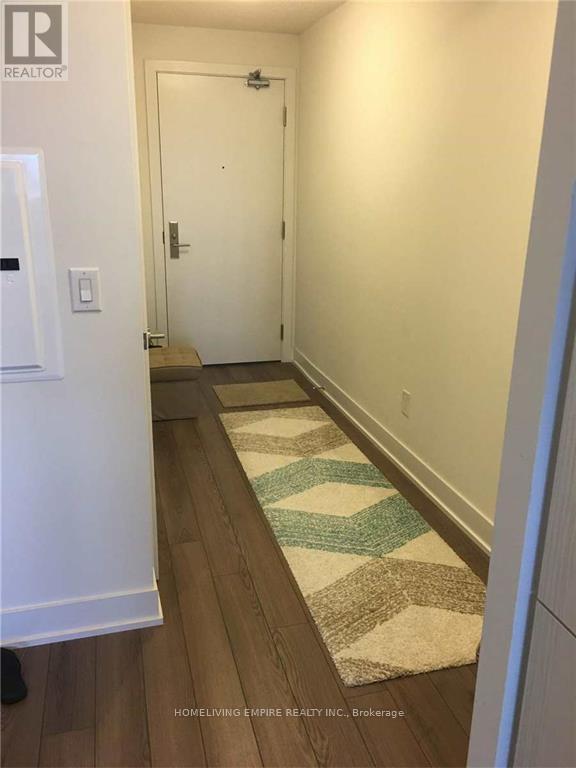 802 - 318 Richmond Street W, Toronto, ON - Indoor Photo Showing Other Room