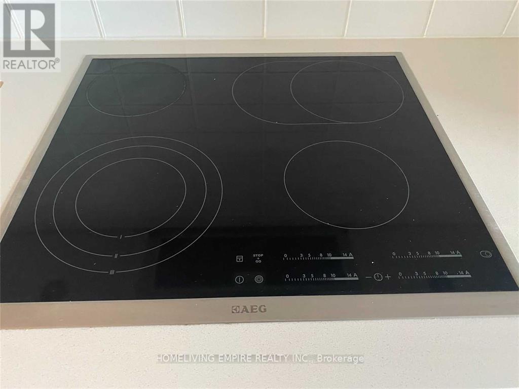 802 - 318 Richmond Street W, Toronto, ON - Other