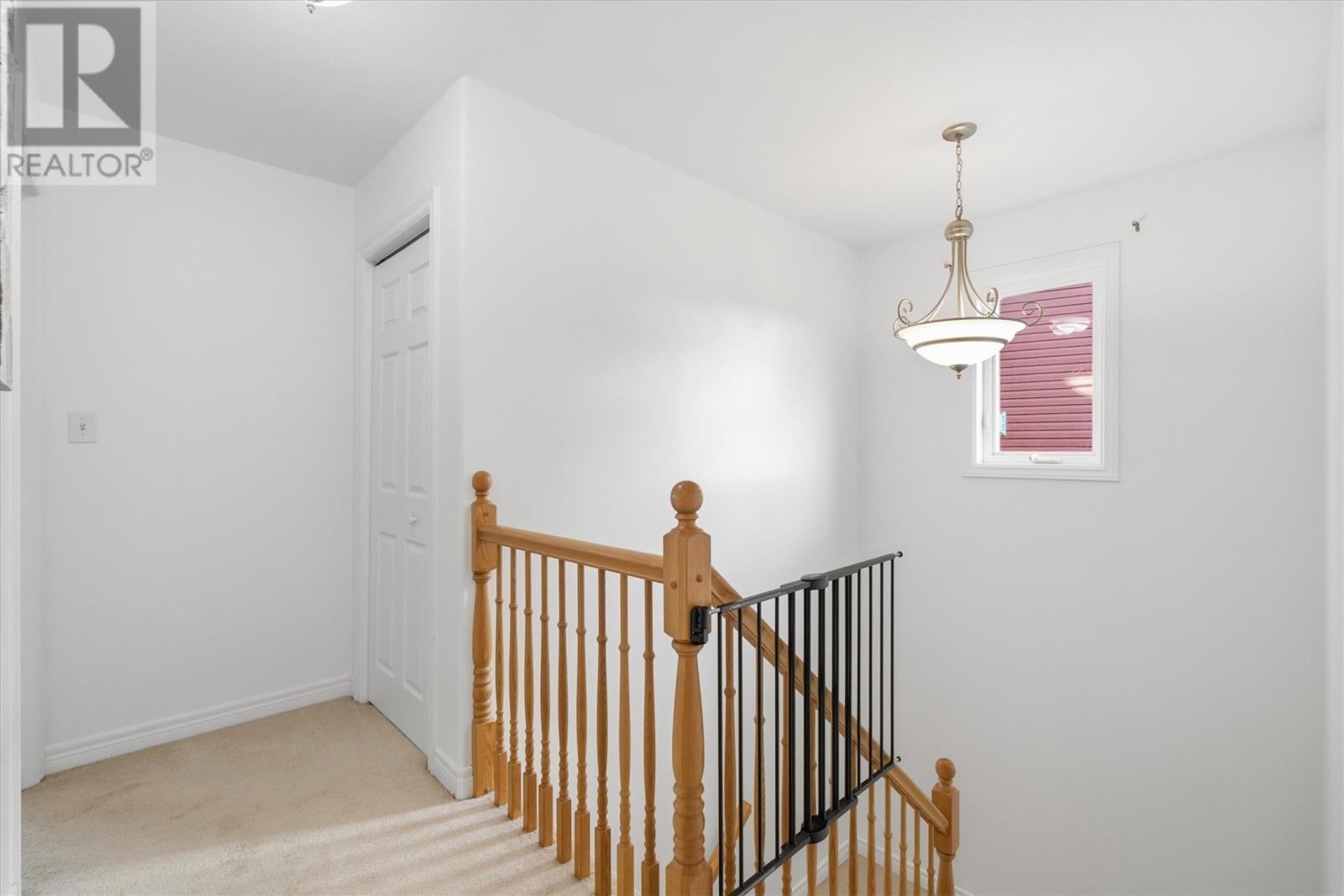 7 Oaken Drive, Conception Bay South, NL - Indoor Photo Showing Other Room