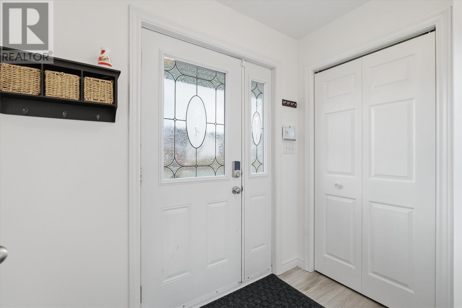 7 Oaken Drive, Conception Bay South, NL - Indoor Photo Showing Other Room