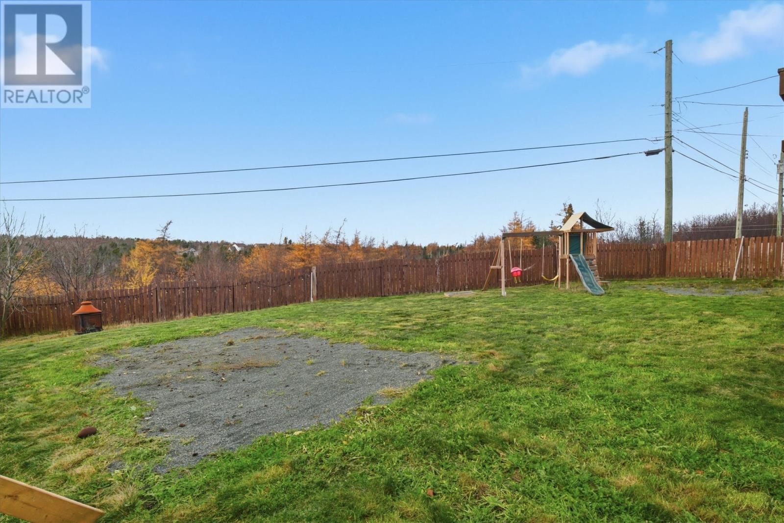 7 Oaken Drive, Conception Bay South, NL - Outdoor