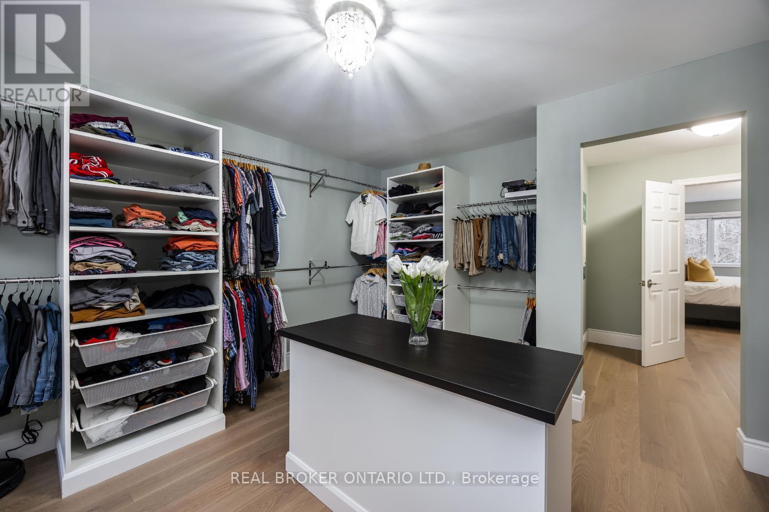 398 Sandy Hook Road, Kawartha Lakes (Manvers), ON - Indoor