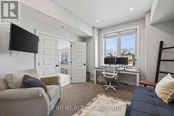 Bedroom 2 with Jack and Jill -