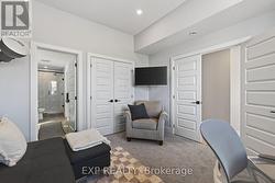 Bedroom 2 with Jack and Jill -