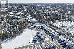 View of hospital proximity -