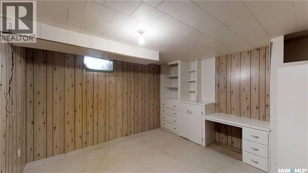 213 Stevens Avenue, Birch Hills, SK - Indoor