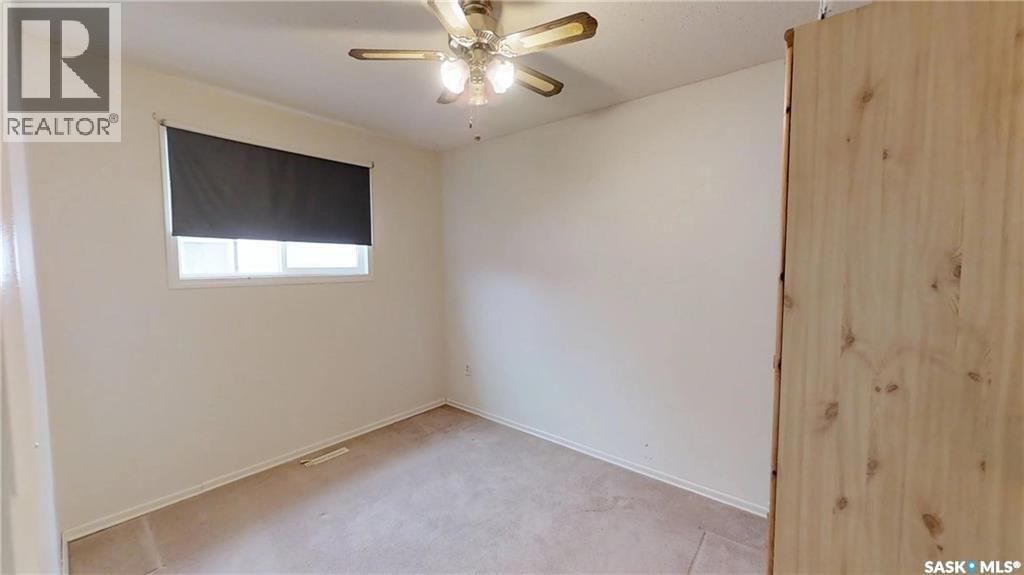 213 Stevens Avenue, Birch Hills, SK - Indoor Photo Showing Other Room