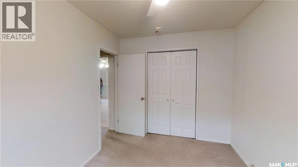 213 Stevens Avenue, Birch Hills, SK - Indoor Photo Showing Other Room