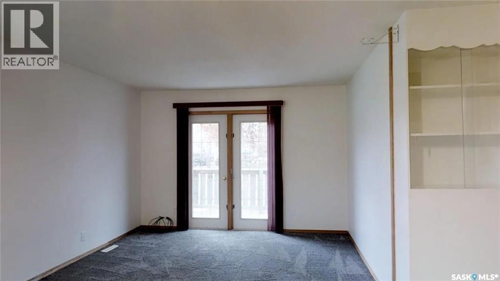 213 Stevens Avenue, Birch Hills, SK - Indoor Photo Showing Other Room