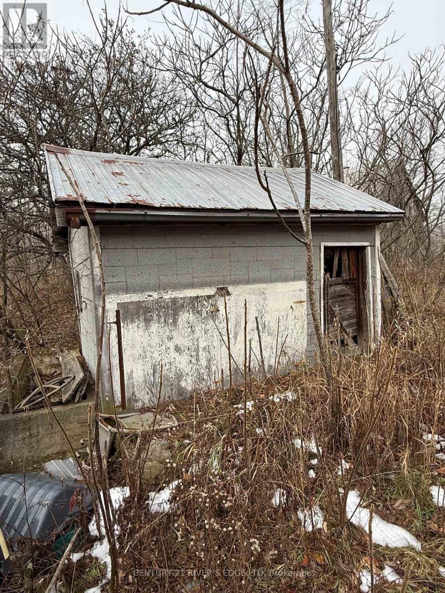 1377 Sand Bay Road, Leeds And The Thousand Islands, ON