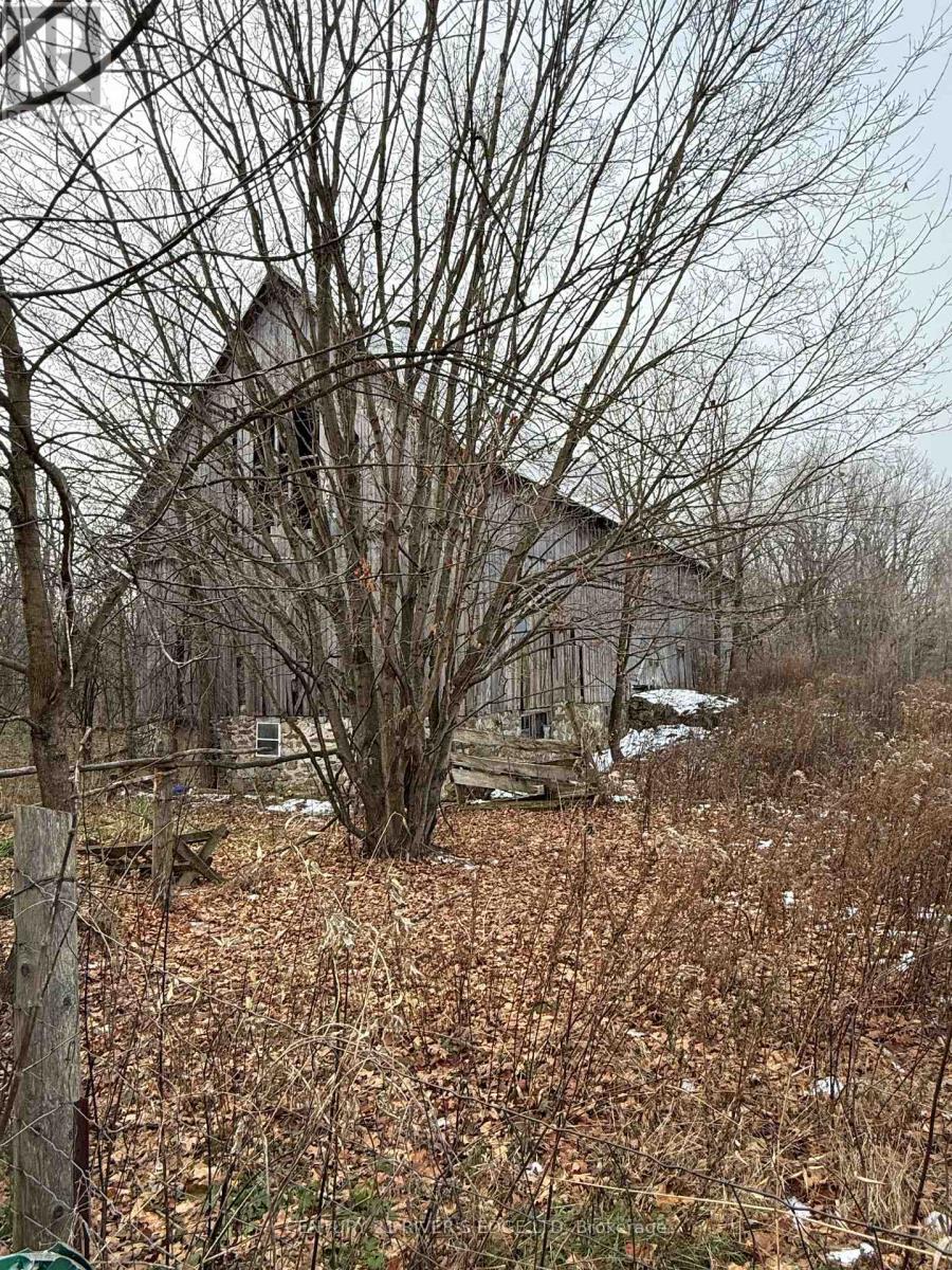 1377 Sand Bay Road, Leeds And The Thousand Islands, ON