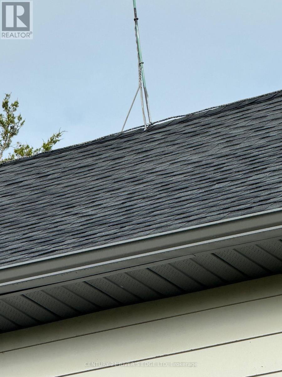 1377 Sand Bay Road, Leeds And The Thousand Islands, ON