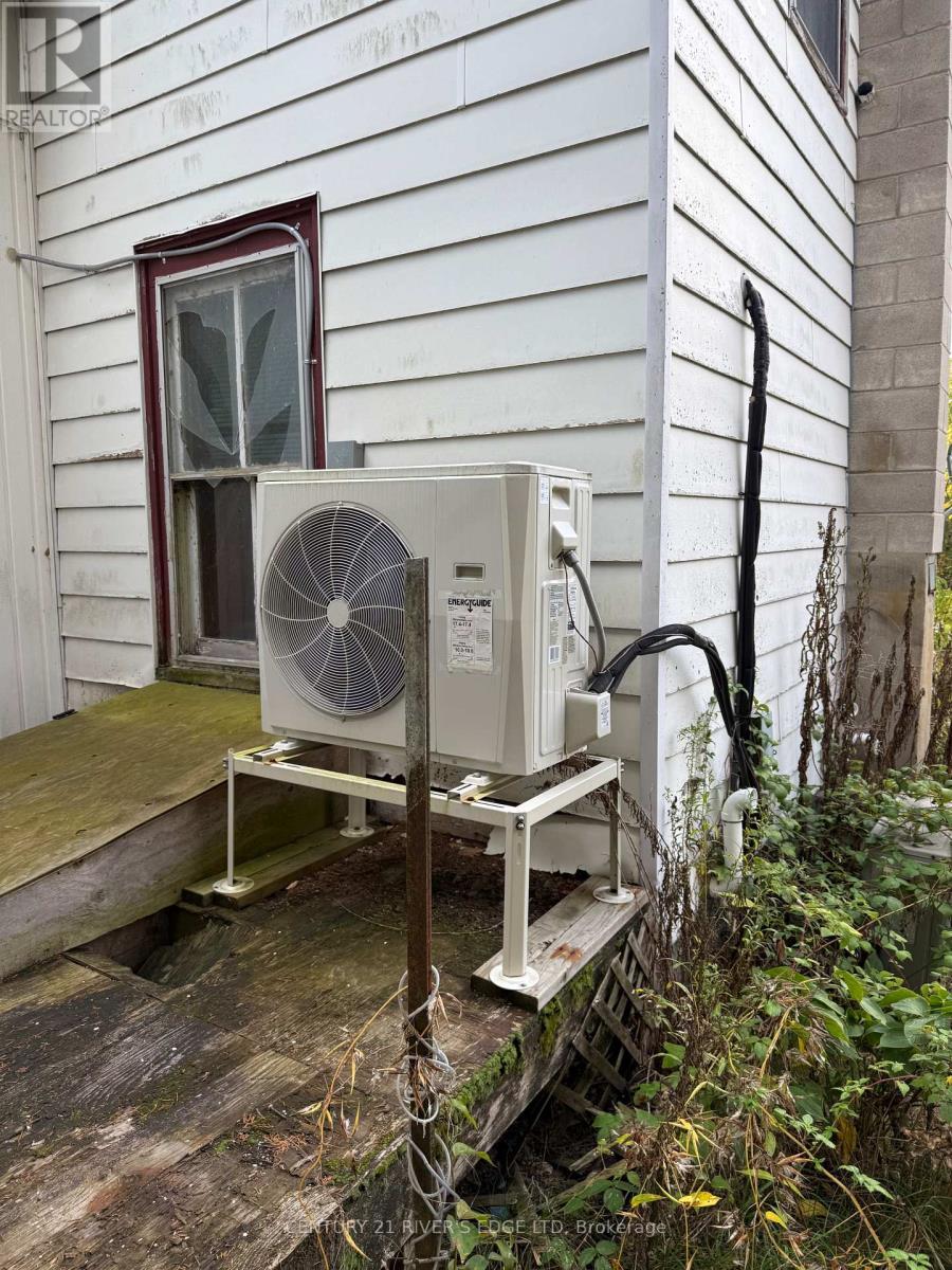 1377 Sand Bay Road, Leeds And The Thousand Islands, ON