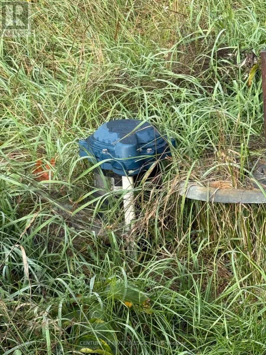 1377 Sand Bay Road, Leeds And The Thousand Islands, ON