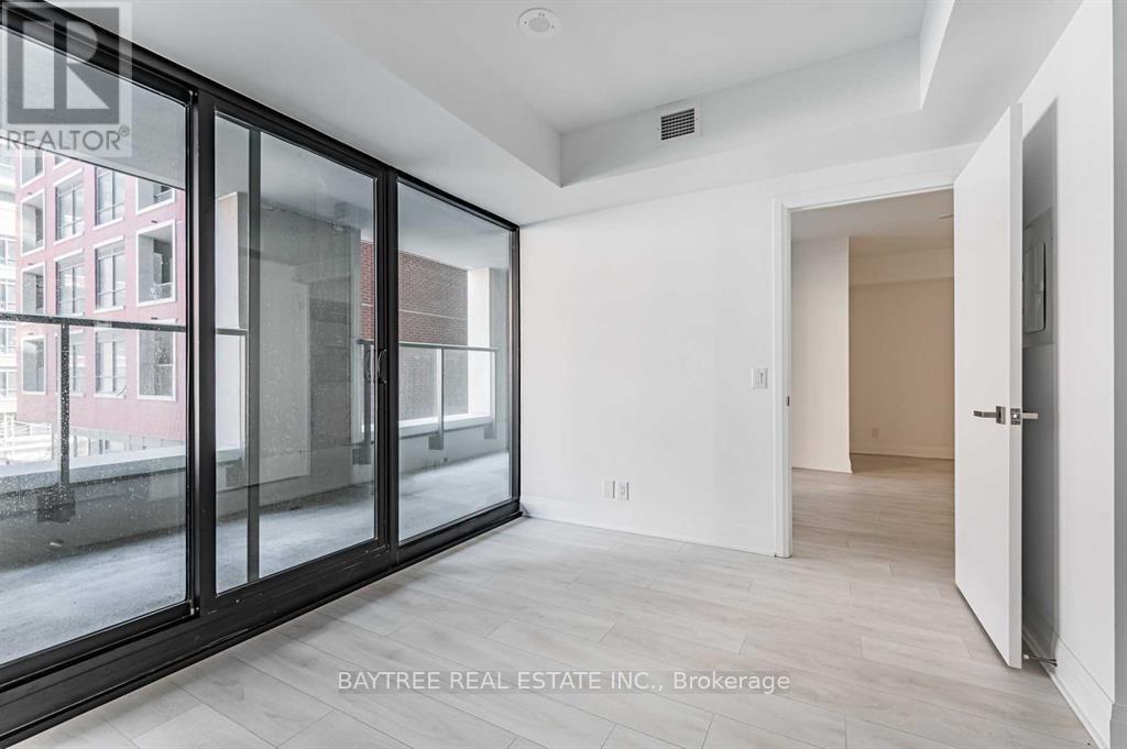 334 - 33 Frederick Todd Way, Toronto, ON - Indoor Photo Showing Other Room