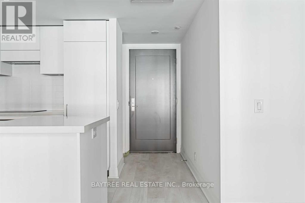 334 - 33 Frederick Todd Way, Toronto, ON - Photo Showing Other Room