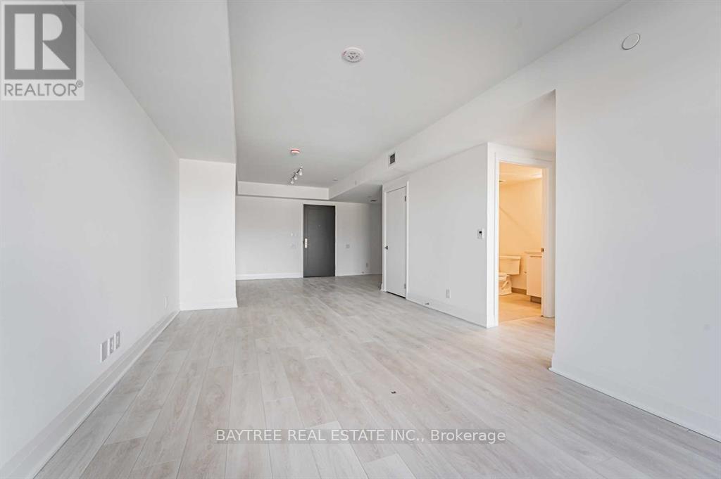 414 - 33 Frederick Todd Way, Toronto, ON - Indoor Photo Showing Other Room