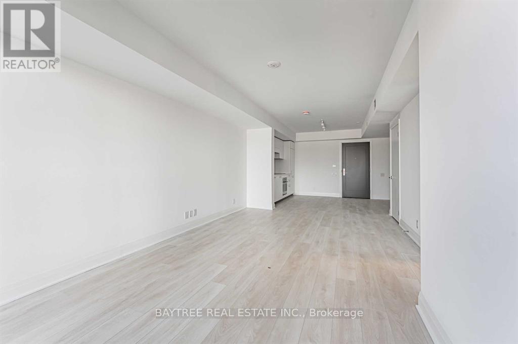 414 - 33 Frederick Todd Way, Toronto, ON - Indoor Photo Showing Other Room