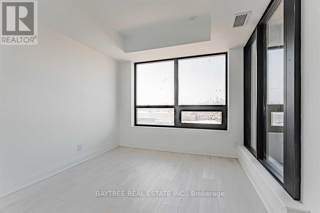 414 - 33 Frederick Todd Way, Toronto, ON - Indoor Photo Showing Other Room