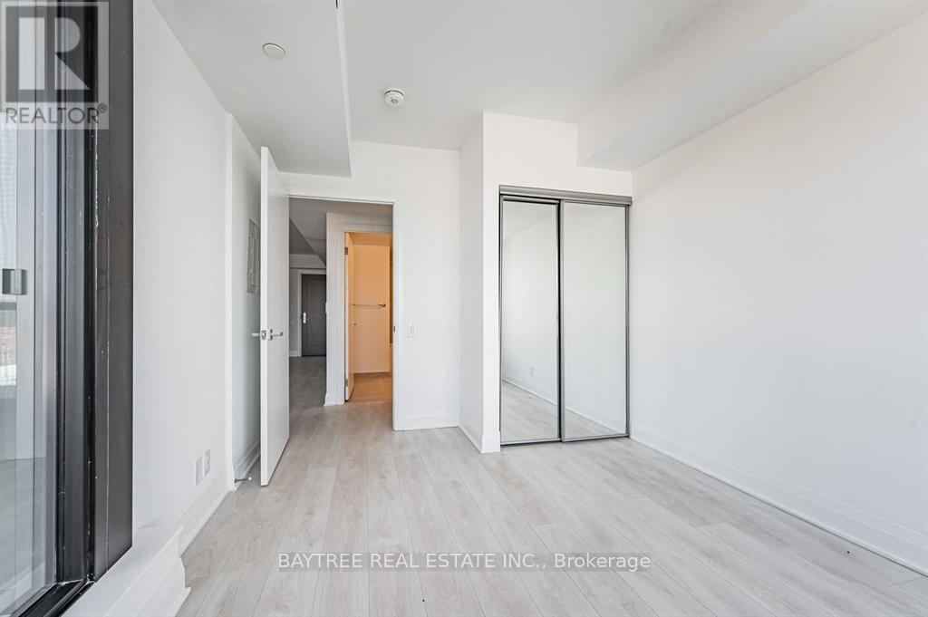 414 - 33 Frederick Todd Way, Toronto, ON - Indoor Photo Showing Other Room