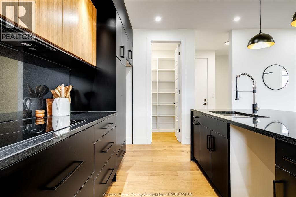 227 Cowan Court, Amherstburg, ON - Indoor