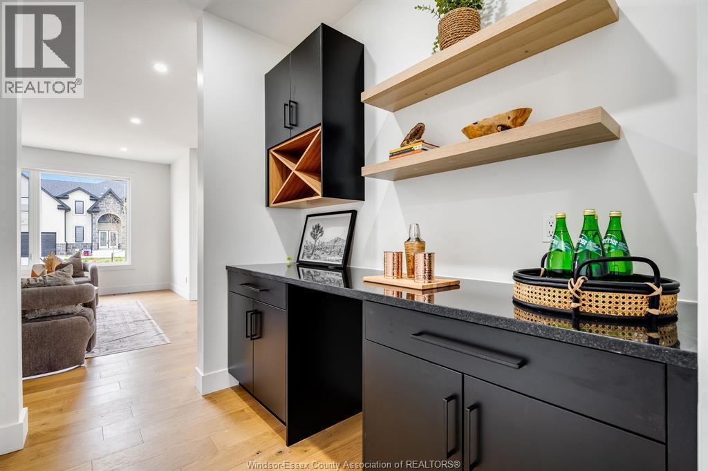 227 Cowan Court, Amherstburg, ON - Indoor