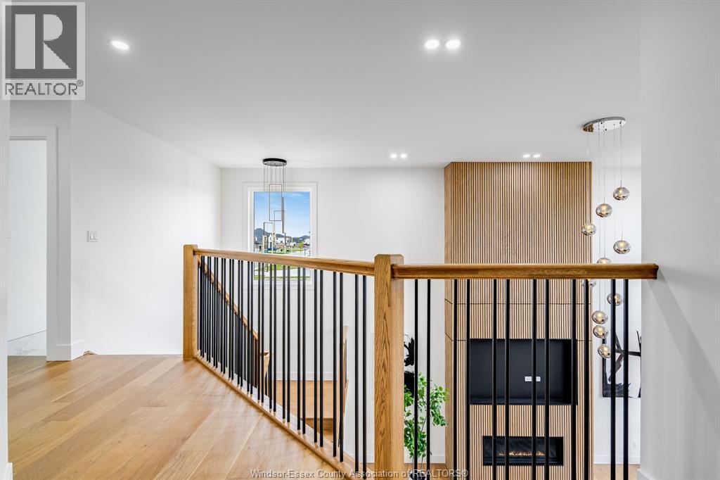 227 Cowan Court, Amherstburg, ON - Indoor Photo Showing Other Room