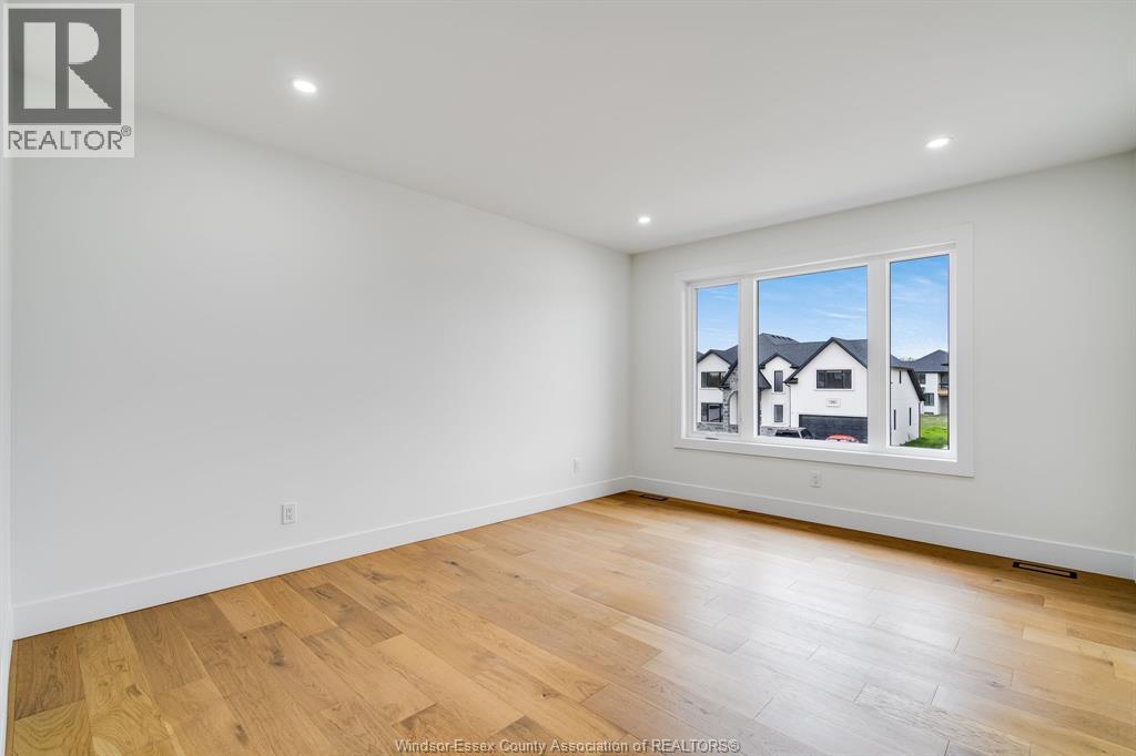 227 Cowan Court, Amherstburg, ON - Indoor Photo Showing Other Room