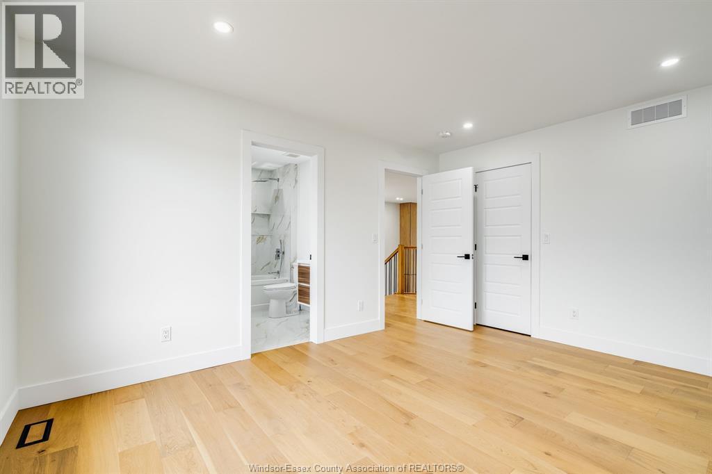 227 Cowan Court, Amherstburg, ON - Indoor Photo Showing Other Room