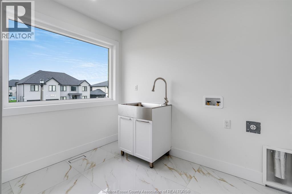 227 Cowan Court, Amherstburg, ON - Indoor