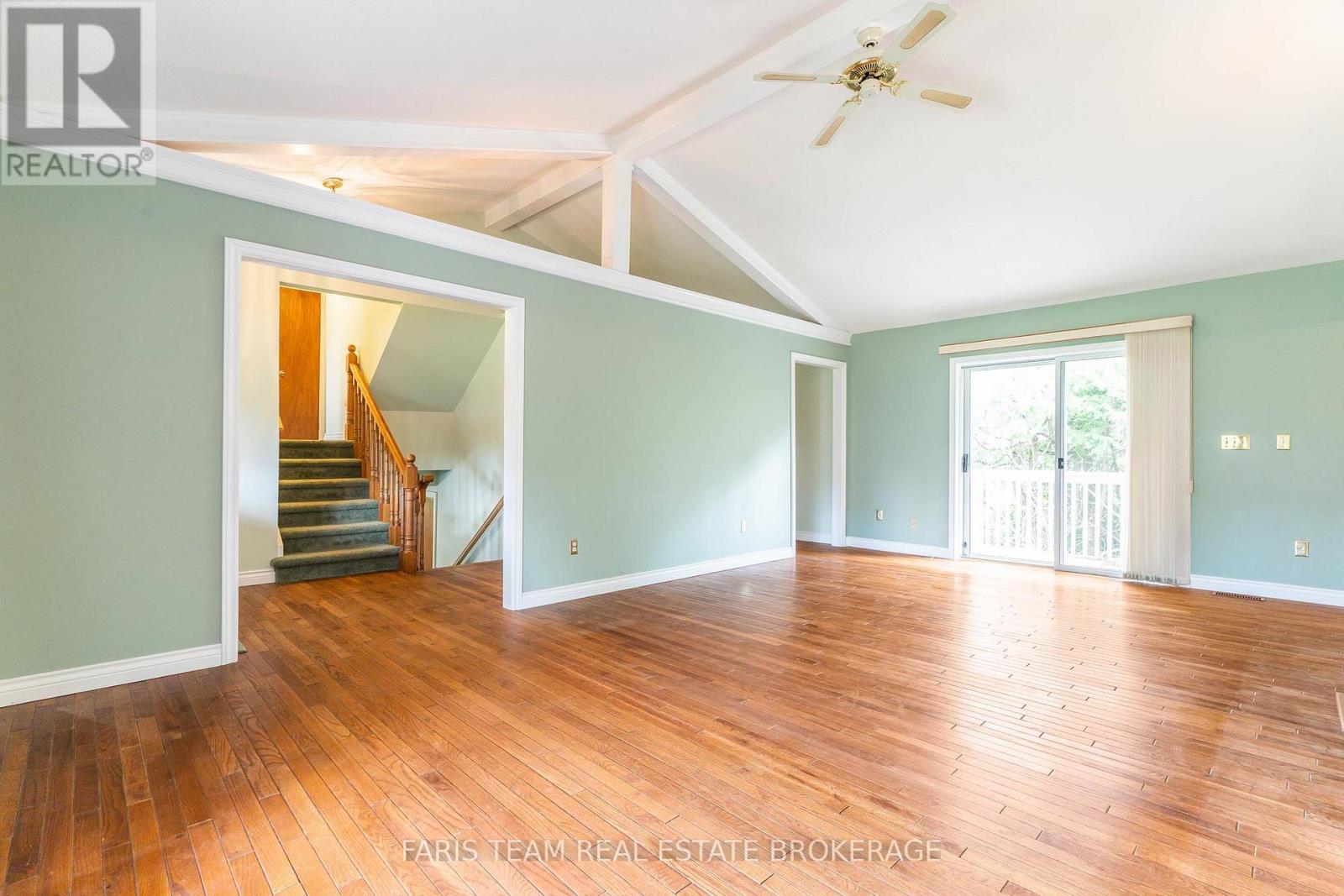 53 Maple Drive, Orillia, ON - Indoor Photo Showing Other Room