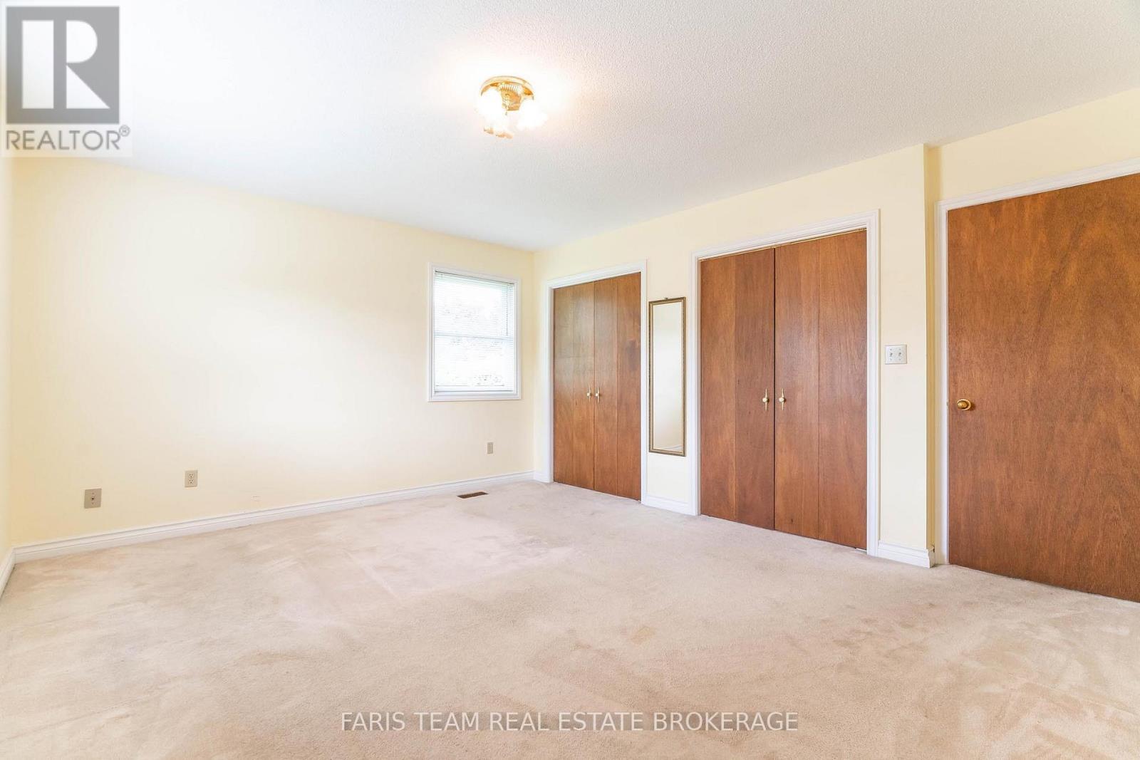 53 Maple Drive, Orillia, ON - Indoor Photo Showing Other Room