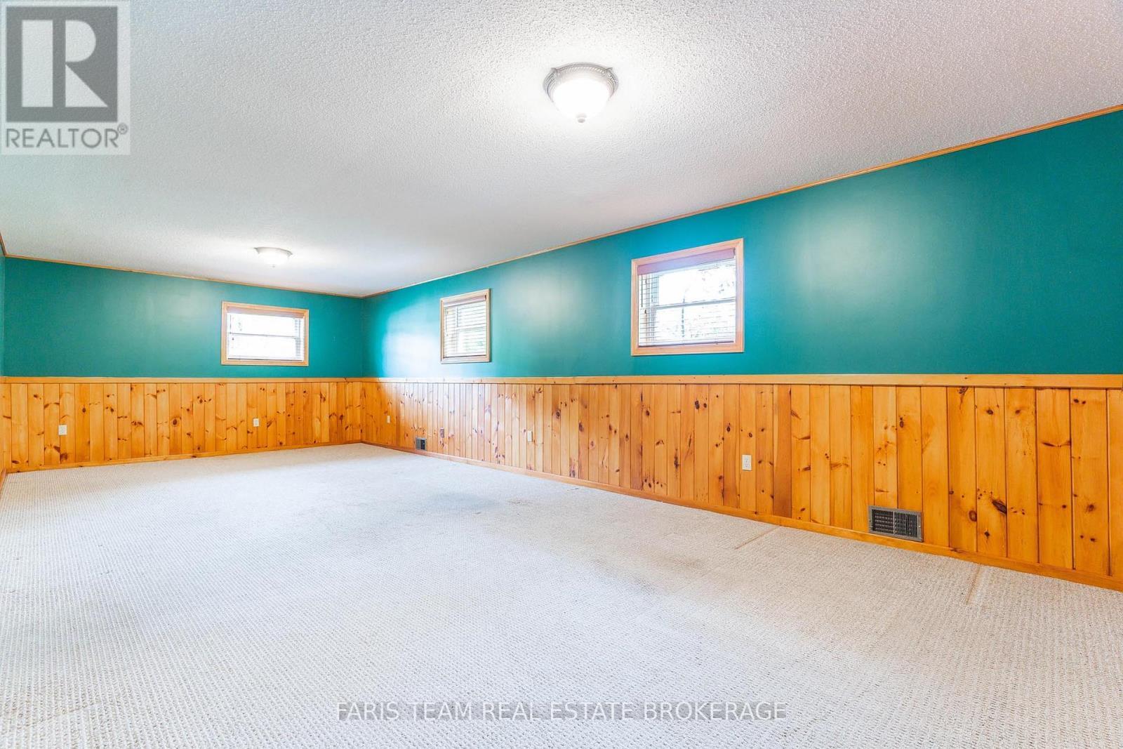 53 Maple Drive, Orillia, ON - Indoor Photo Showing Other Room