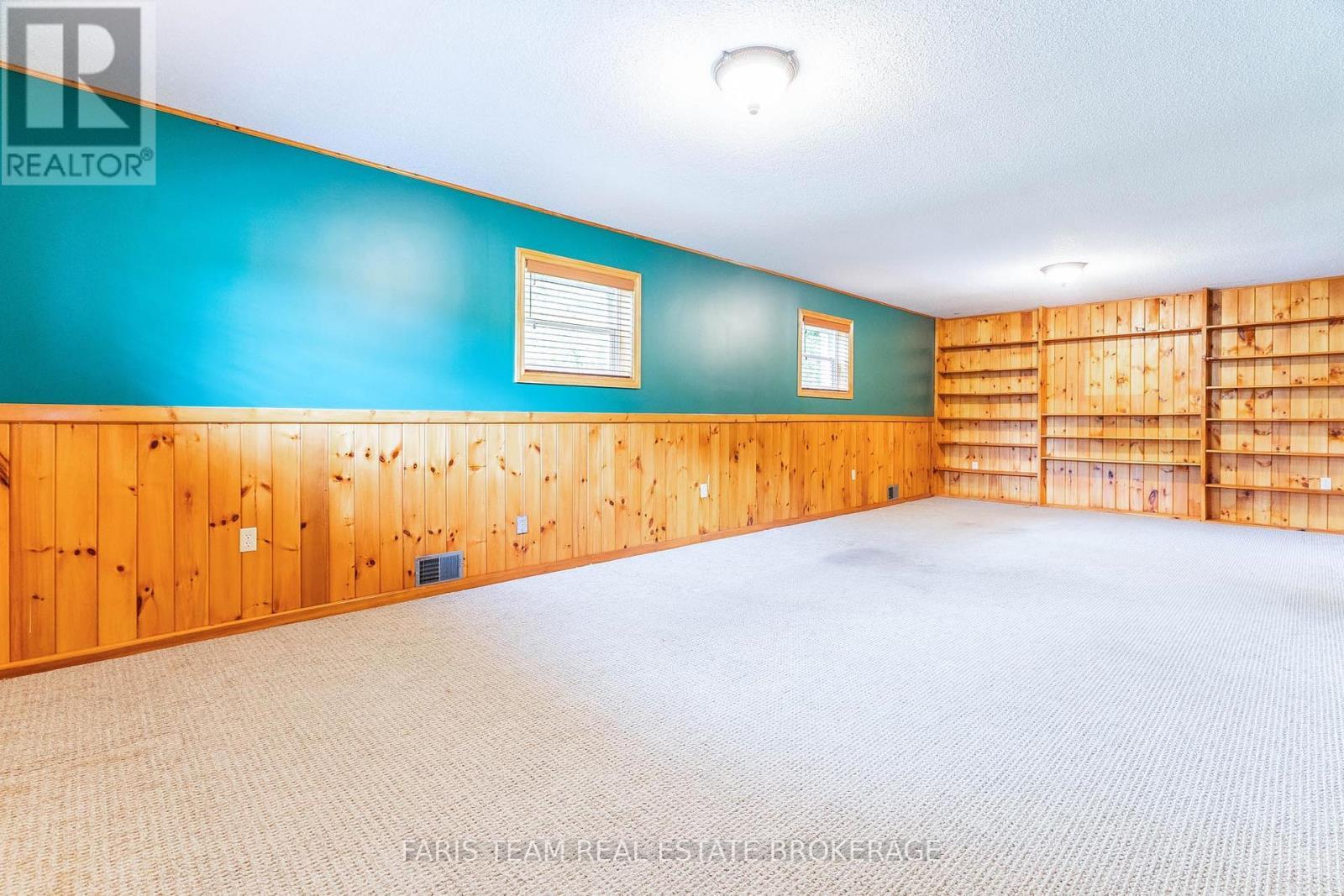 53 Maple Drive, Orillia, ON - Indoor Photo Showing Other Room